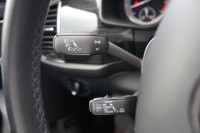 Skoda Kodiaq 1.4 TSI Style 4x4 DSG