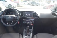 Seat Leon ST 1.4 FR