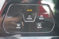 VW Golf VIII Variant 1.0 TSI