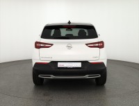 Opel Grandland X 1.2 Turbo