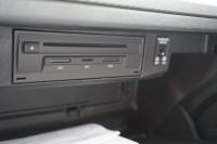 Audi SQ2 2.0 TFSI quattro