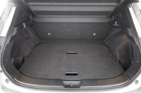 Nissan Qashqai N-Connecta 1.3 Dig-T MHEV Aut.