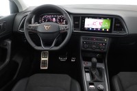 Cupra Ateca 1.5 TSI DSG