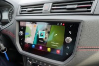 Seat Arona FR 1.0 TSI DSG