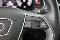 Audi A6 Avant 50 TFSIe quattro