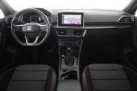 Seat Tarraco 1.5 TSI DSG Xcellence