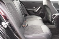 Mercedes-Benz A 180 A180 Progresive