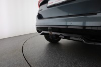 Skoda Kamiq 1.5 TSI DSG Monte Carlo