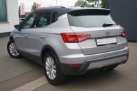Seat Arona 1.0 TSI Xcellence