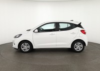 Vorschau: Hyundai i10 1.0 Comfort Smart