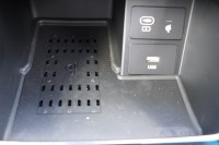 Hyundai i30 Kombi 1.5 T-GDI N-Line Aut.