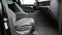 VW Touareg 3.0 V6 TDI R-Line 4M