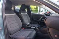 Citroen C4 PureTech 130
