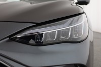 MG HS 1.5 T-GDI Luxury Aut.