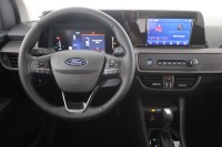 Ford Tourneo Courier Titanium 1.0 EB Aut.