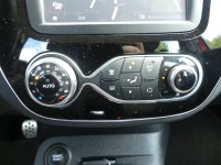 Renault Captur 0.9 TCe 90 Intens