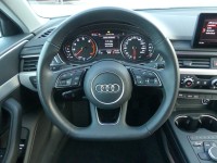 Audi A4 Avant 40 TFSI sport S-Tronic