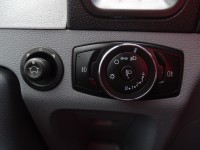 Ford Transit Pritsche 350 2.0 TDCi