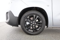 Citroen Berlingo BlueHDi 130 Aut.