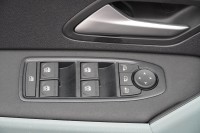 Dacia Bigster Extreme mHev 140
