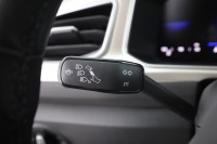 VW T-Roc 1.5 TSI DSG