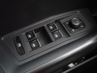 VW T-Roc 1.5 TSI Sport