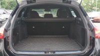 Mercedes-Benz C 200 C200 T-Modell AMG Line Aut.