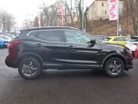 Nissan Qashqai 1.3 N-Connecta