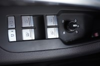 Audi A6 Avant 35 2.0 TDI