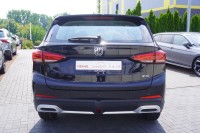 MG ZS 1.5 VTi-Tech Standard