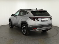 Hyundai Tucson 1.6 T-GDI HEV Aut.