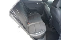 Kia Rio 1.0 T-GDI GT-Line