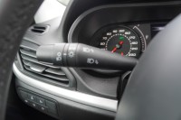 Fiat Tipo 1.4 Street