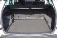 Skoda Kodiaq 2.0 Style 4x4