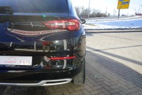 Opel Grandland 1.2 Ultimate