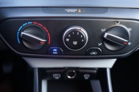 Hyundai i20 1.2