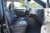 MG ZS 1.0 T-GDI Luxury Aut.