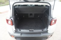 Jeep Renegade 1.3 T-GDI Limited Aut.