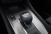 Nissan Qashqai N-Connecta 1.3 Dig-T MHEV Aut.