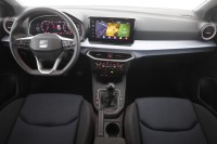 Seat Ibiza 1.0 TSI FR