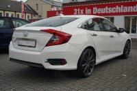 Honda Civic 1.5 Executive