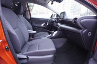 Toyota Yaris 1.5 HEV Team D Aut.