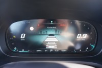 MG HS 1.5 T-GDI Luxury Aut.