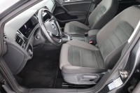 VW Golf VII Variant 1.4 TSI DSG