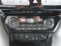 Mitsubishi Eclipse Cross 1.5 T-MIVEC Plus 2WD