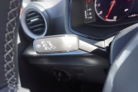 Seat Arona FR 1.0 TSI DSG