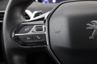 Peugeot 3008 1.2 12V e-THP Allure Autom.