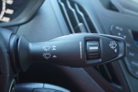 Ford Transit Courier 1.0 EB