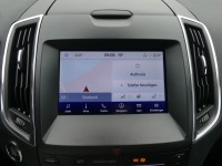 Ford S-Max S-MAX 2.0 EcoBlue ST-Line