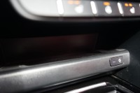 Kia pro_cee'd ProCeed 1.6 T-GDI GT